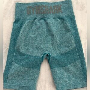 Gymshark shorts